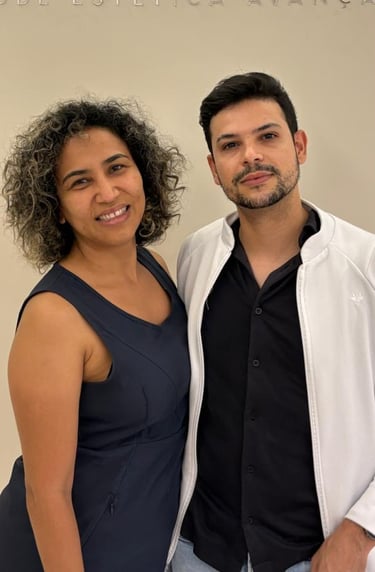 Bioestimuladores