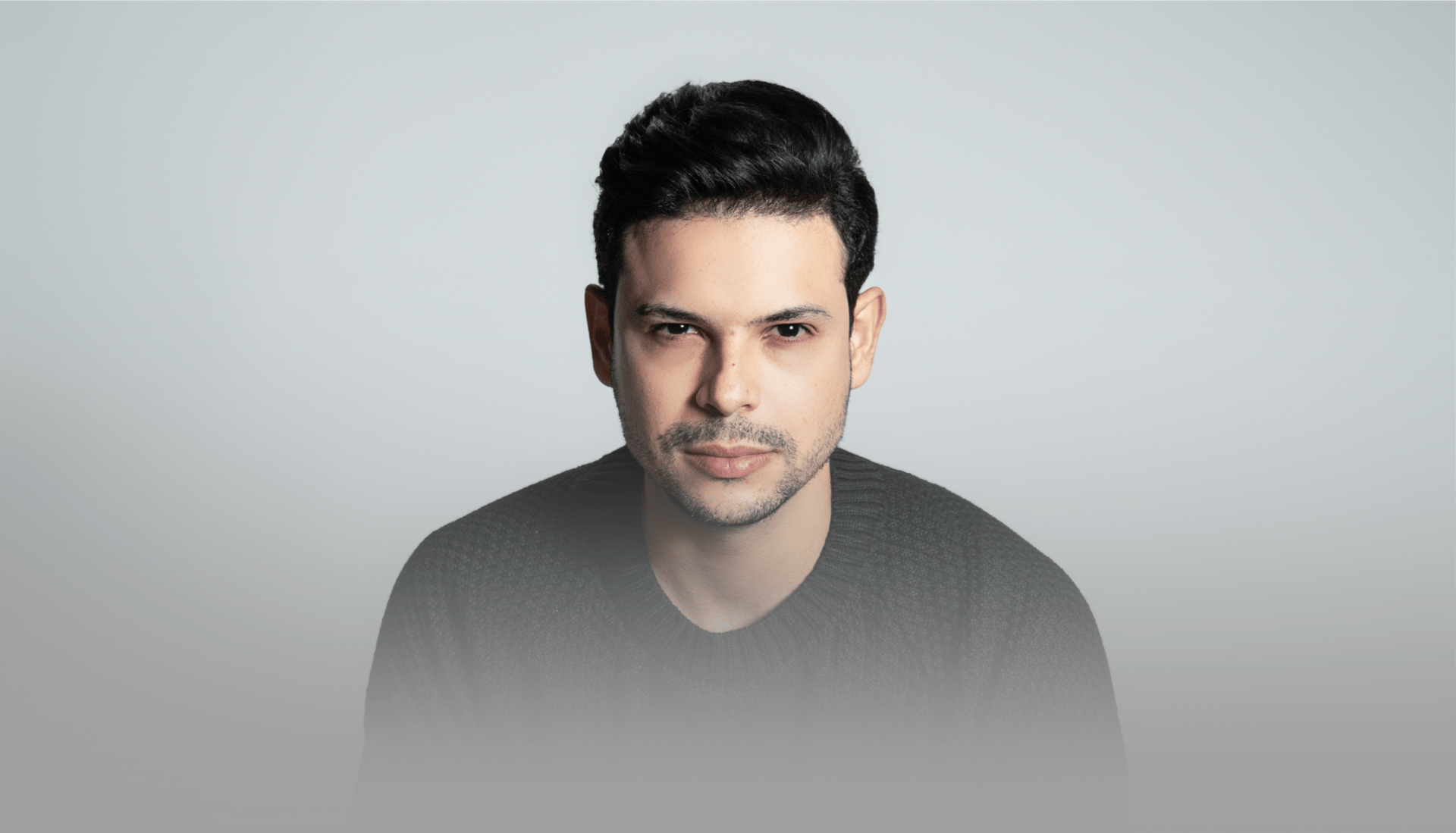 Dr. Fidel Ribeiro